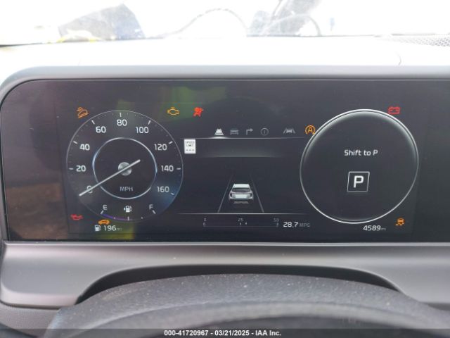 KNDERCAA8R7643849 KIA SELTOS EX