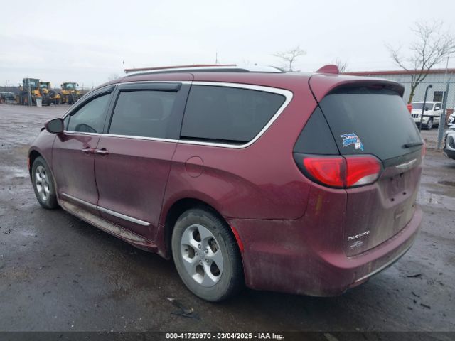2C4RC1EG3HR633197 Chrysler Pacifica Touring-l Plus
