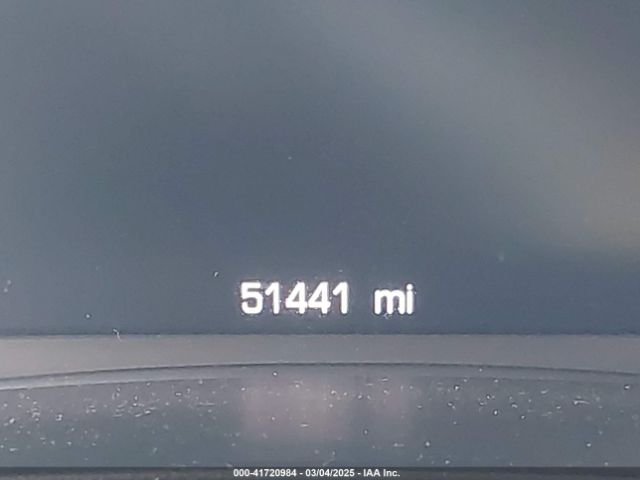 3GNKBCRS9LS637711 Chevrolet Blazer Fwd 2lt