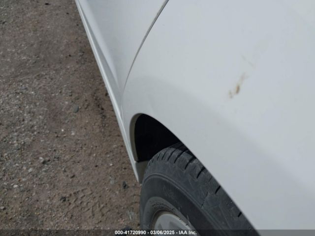 1FA6P0HD7F5131487 Ford FUSION SE