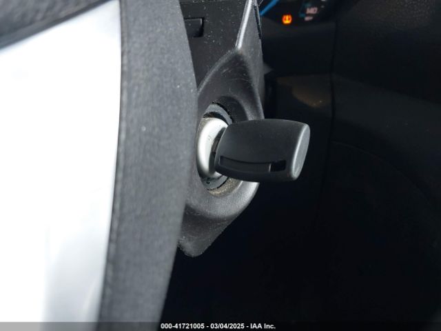 2017 FORD TRANSIT CONNECT NM0LS7E78H1331904 Photo 10