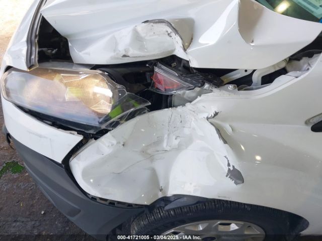 2017 FORD TRANSIT CONNECT NM0LS7E78H1331904 Photo 5