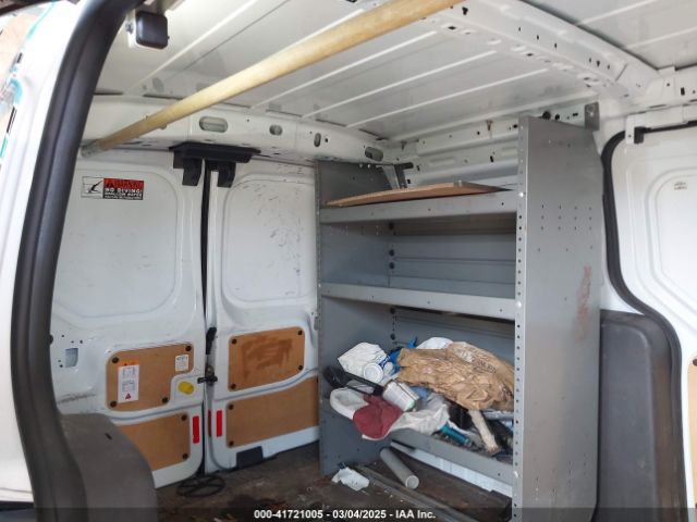 2017 FORD TRANSIT CONNECT NM0LS7E78H1331904 Photo 7
