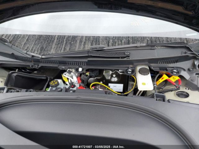 2024 TESLA MODEL 3 5YJ3E1EB2RF845235 Photo 9