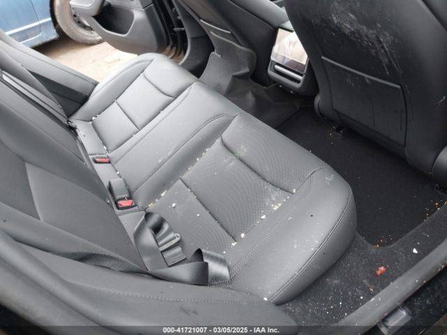 2024 TESLA MODEL 3 5YJ3E1EB2RF845235 Photo 7