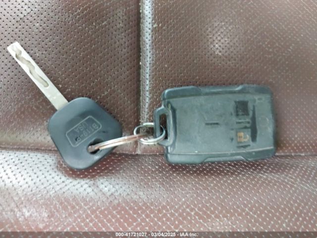 3GCUKTEC7EG412306 Chevrolet Silverado 1500 High Country