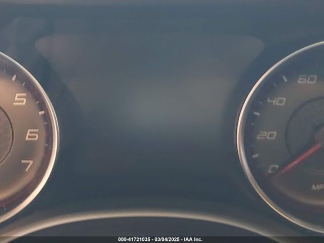2C3CDXJGXFH754733 Dodge Charger Sxt