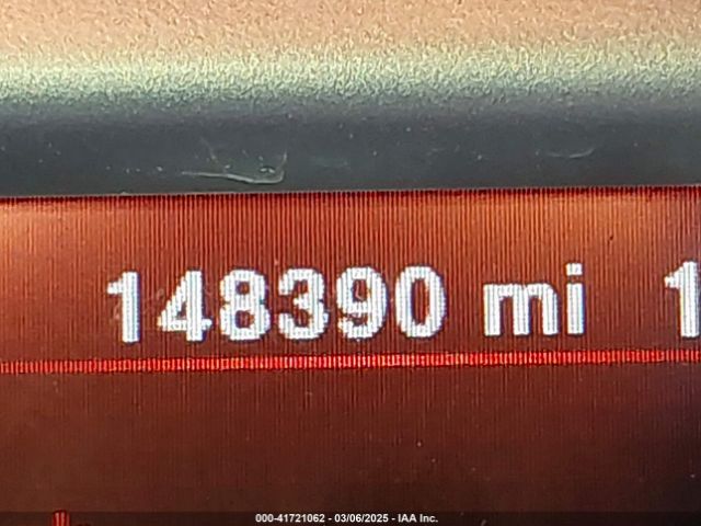 3C4PDCBB8KT844800 Dodge JOURNEY SE