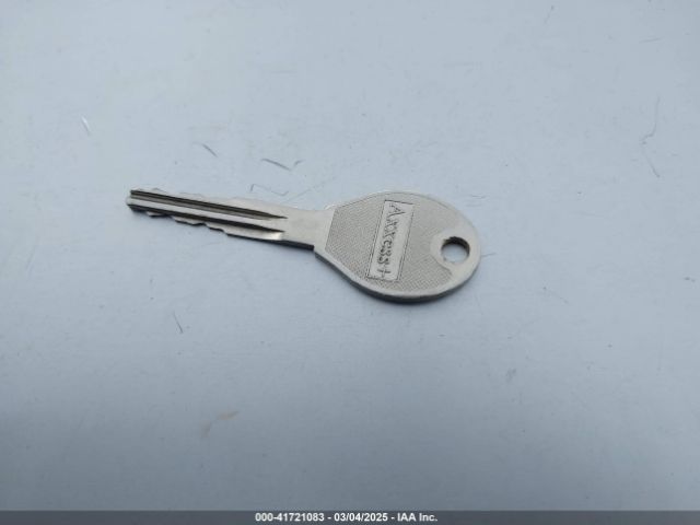 3N1CN7AP5GL894435 Nissan Versa 1.6 S+
