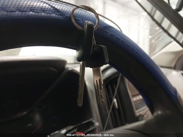 1GCHSAEA2F1188947 Chevrolet Colorado Wt
