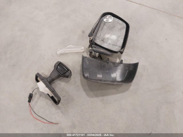 1GCHSAEA2F1188947 Chevrolet Colorado Wt
