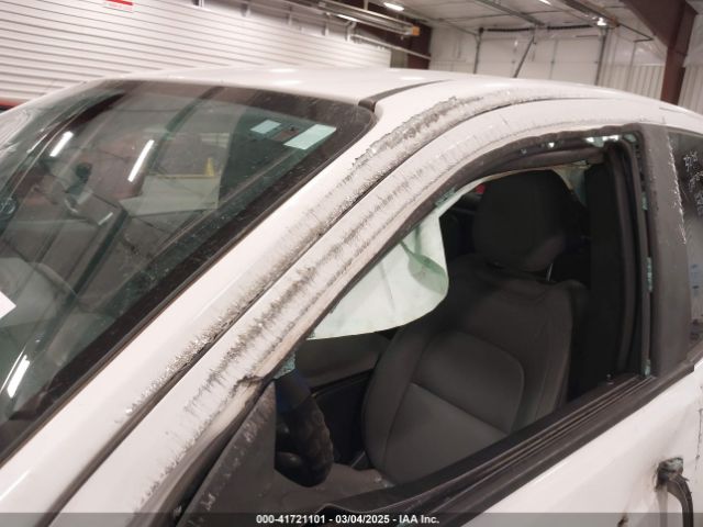 1GCHSAEA2F1188947 Chevrolet Colorado Wt