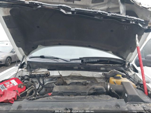 1FTFW1EF1EFB50926 Ford F-150 Xlt