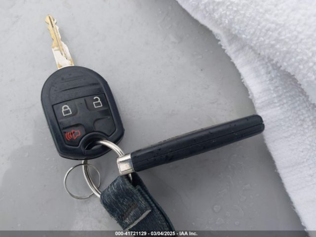 1FTFW1EF1EFB50926 Ford F-150 Xlt