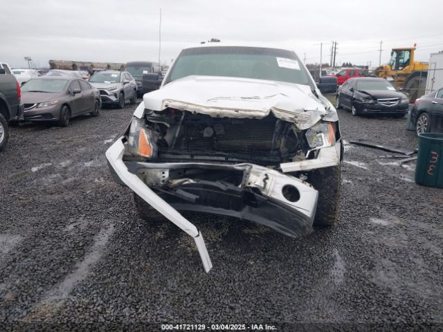 1FTFW1EF1EFB50926 Ford F-150 Xlt
