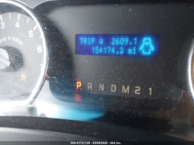 1FTFW1EF1EFB50926 Ford F-150 Xlt