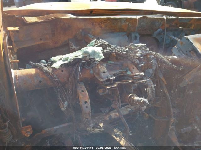 5TDDZRFH9KS940287 Toyota 2gr-fks