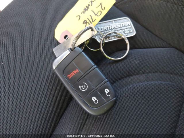 ZACNJCBB3MPN26557 Jeep Renegade Latitude Fwd