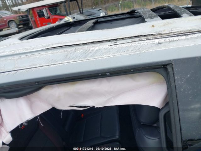 1FTFW1RJ4RFB13258 Ford F-150 Raptor