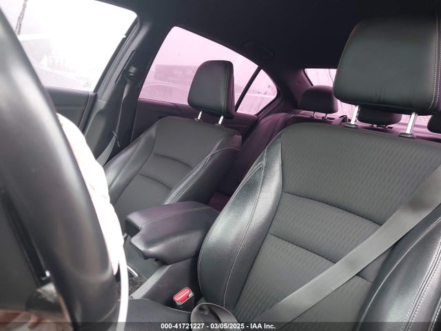 1HGCR2F57HA163611 Honda Accord Sport