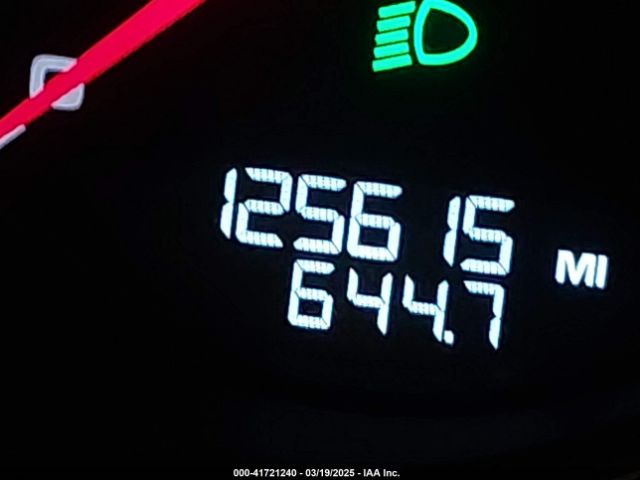 WP1AB2A59FLB67810 Porsche MACAN S