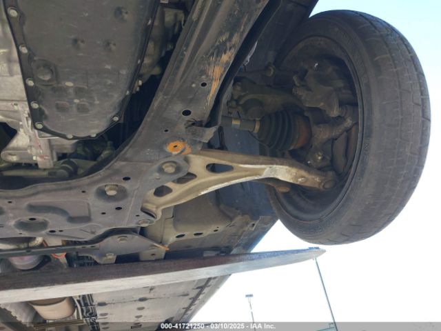 1N4BL4BV5KC233265 Nissan Altima 2.5 S