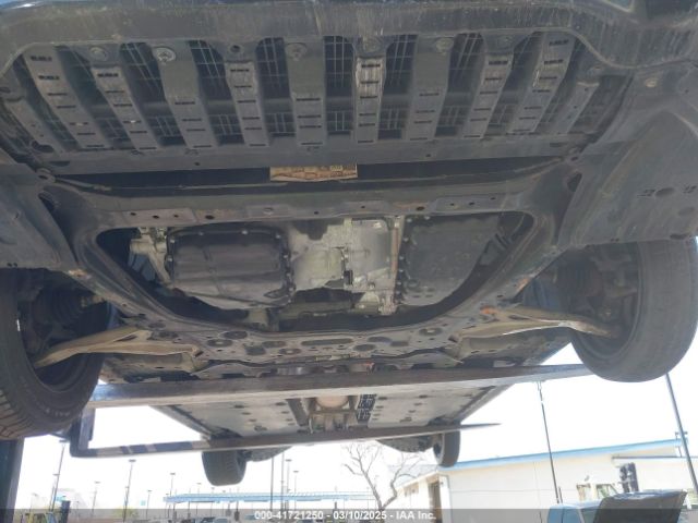 1N4BL4BV5KC233265 Nissan Altima 2.5 S