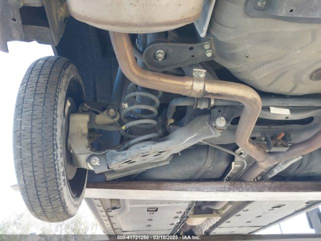 1N4BL4BV5KC233265 Nissan Altima 2.5 S