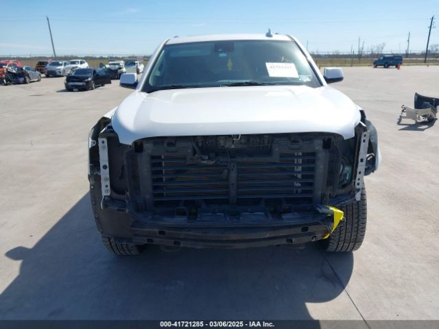 1GKS1CKJ3HR315982 GMC YUKON DENALI