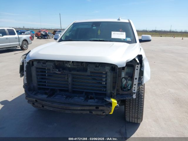 1GKS1CKJ3HR315982 GMC YUKON DENALI