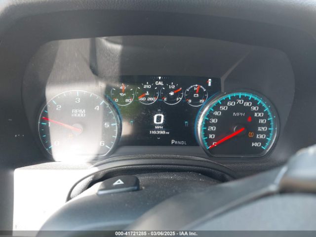 1GKS1CKJ3HR315982 GMC YUKON DENALI