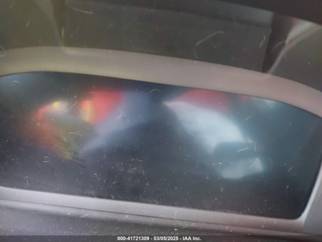 1HGCY1F40SA014758 Honda ACCORD SE