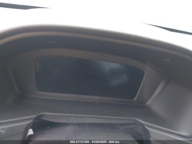 1HGCY1F40SA014758 Honda ACCORD SE