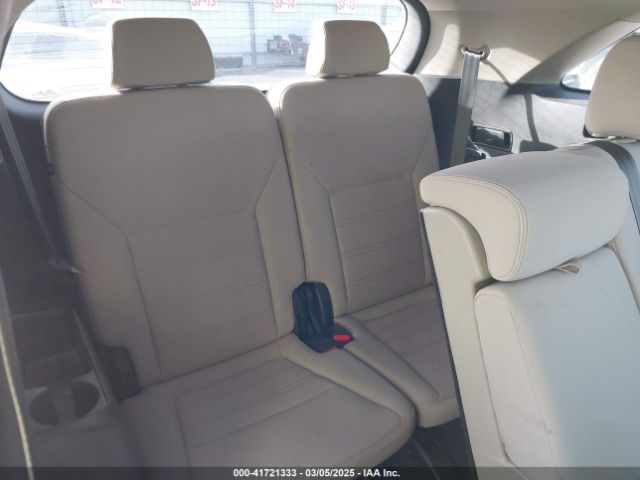5XYPG4A31KG567938 KIA Sorento 2.4l Lx