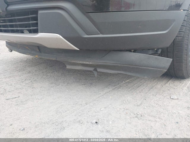 1FM5K7D88JGA51890 Ford EXPLORER XLT