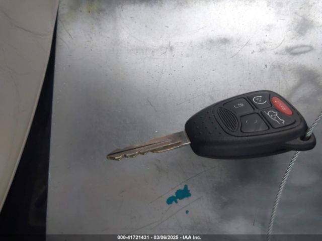 2013 CHRYSLER 200 1C3CCBCG0DN524772 Photo 10