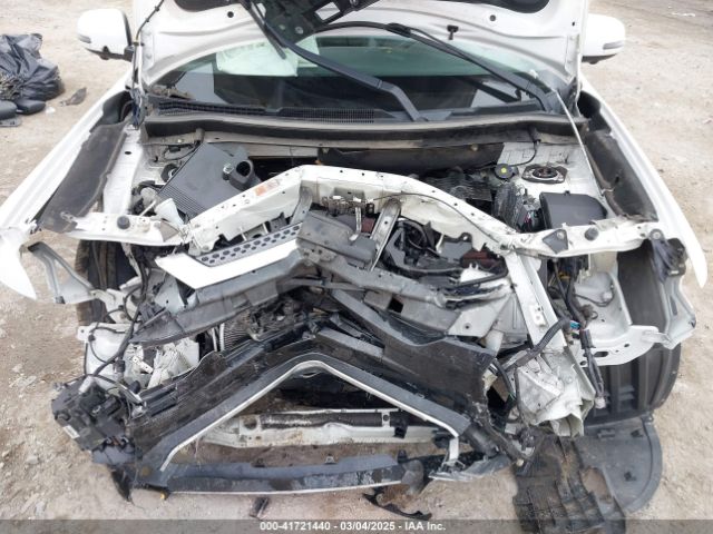 2019 MITSUBISHI OUTLANDER JA4AZ3A39KZ005940 Photo 9