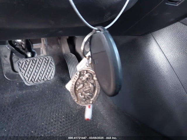 Nissan SENTRA SR 2017 3N1AB7AP3HY226220 Image 11