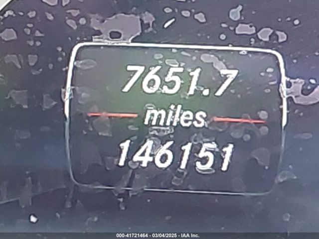 WDDHF5KBXGB293438 Mercedes-Benz E 350