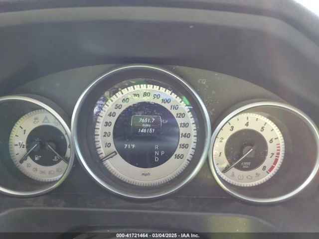 WDDHF5KBXGB293438 Mercedes-Benz E 350