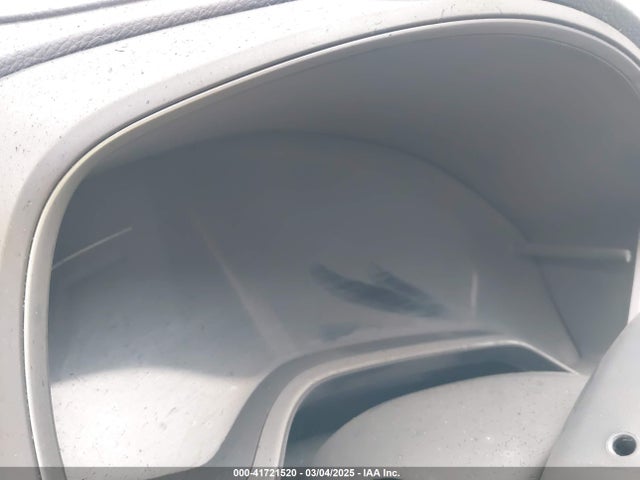 7FARW1H8XKE040200 Honda Cr-v Ex-l