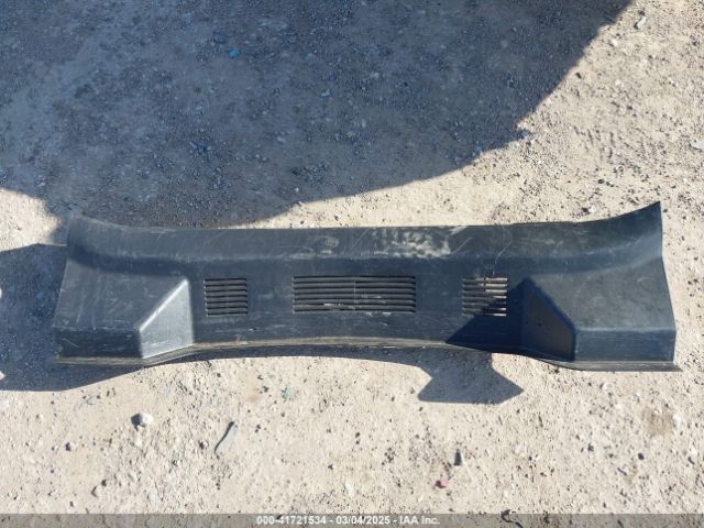 1G11Z5SA5KU132382 Chevrolet IMPALA LT