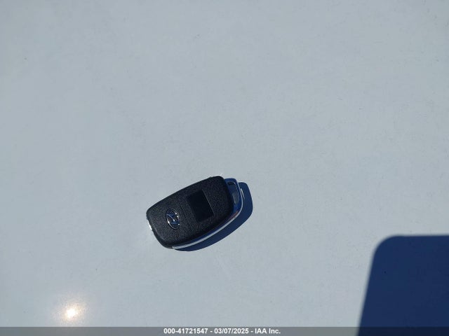 5NPE24AF3GH406068 Hyundai SONATA SE