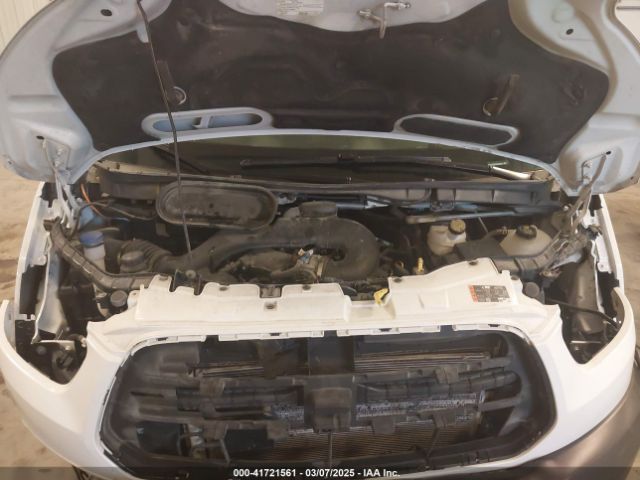 1FBZX2YM7KKA22871 Ford Transit-350 Xlt