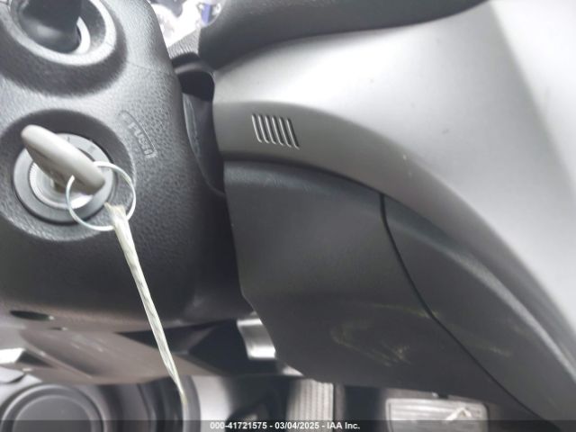 2009 ACURA TSX JH4CU26609C006240 Photo 10