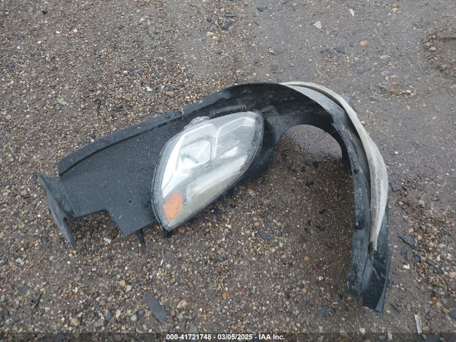 2GNALCEK5H6282752 Chevrolet EQUINOX LT