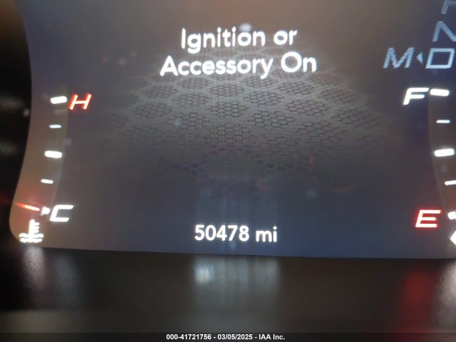 Dodge Charger Sxt Rwd 2022 2C3CDXBG2NH248195 Image 16