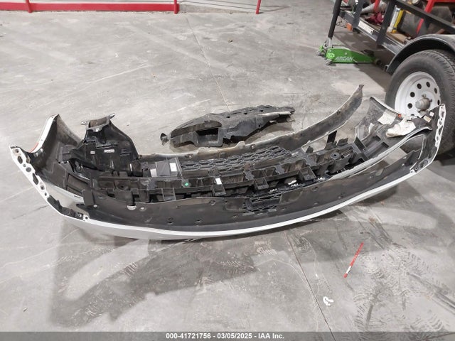 Dodge Charger Sxt Rwd 2022 2C3CDXBG2NH248195 Image 12