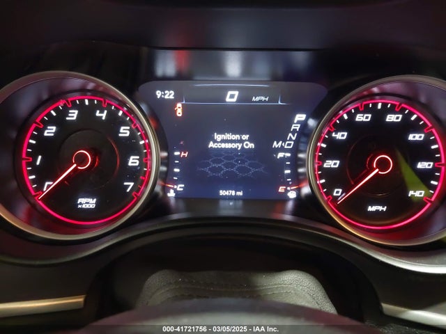 Dodge Charger Sxt Rwd 2022 2C3CDXBG2NH248195 Image 7