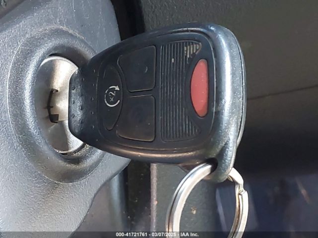 1C4NJRFB4ED507502 Jeep Patriot Latitude